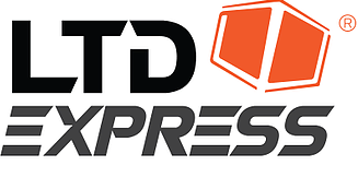Ltd Express